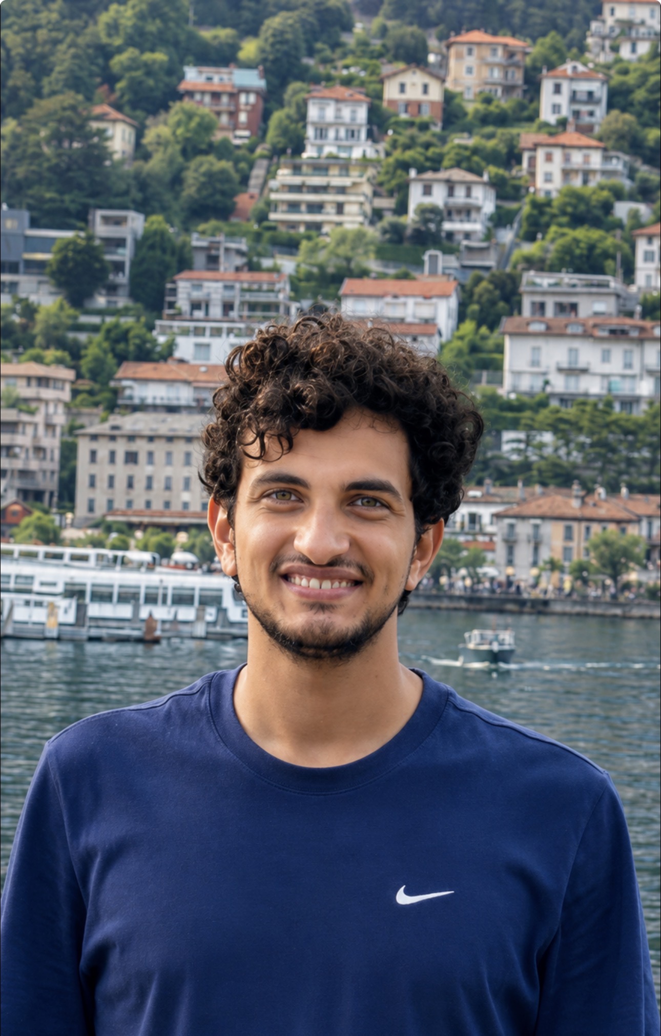 Salah Abdelkader